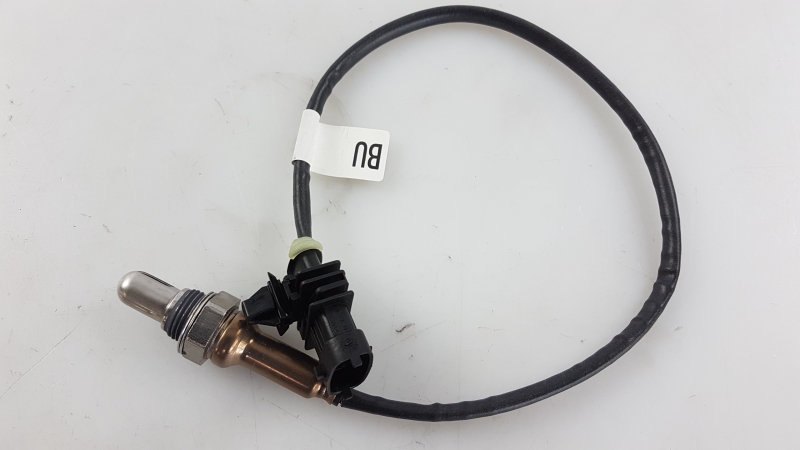 Lambda Sensor, 93174519