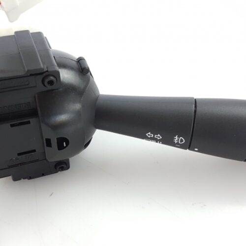 Steering Column Switch, 8201336961