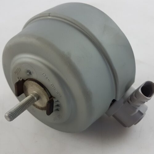 Engine Mounting, 8E0199379BJ