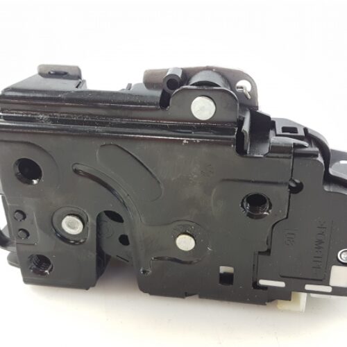 Door Lock, 7E1837015A