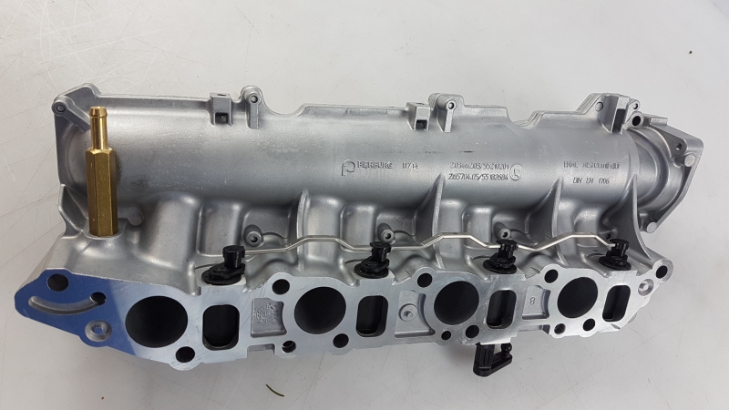 Intake Manifold, 55210201