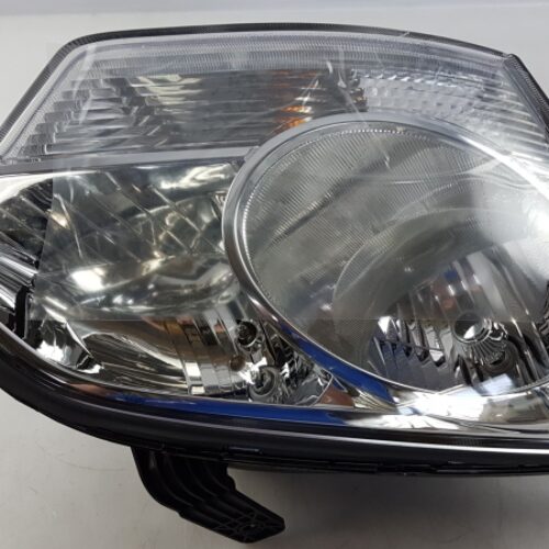 Headlight, 96627140