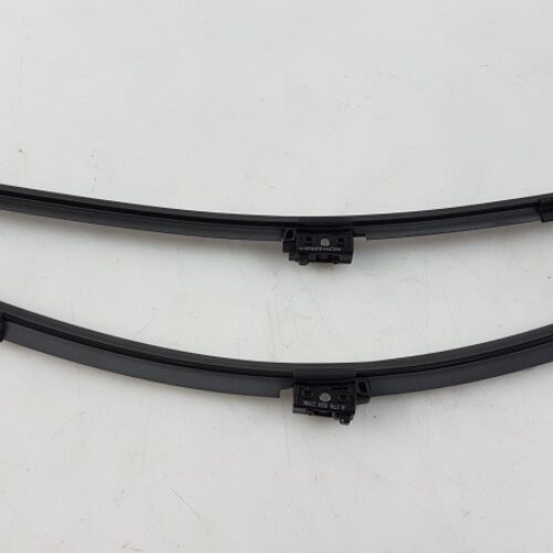 Wiper Blade Set (2pc), A1768204400