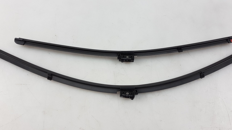 Wiper Blade Set (2pc), A1768204400