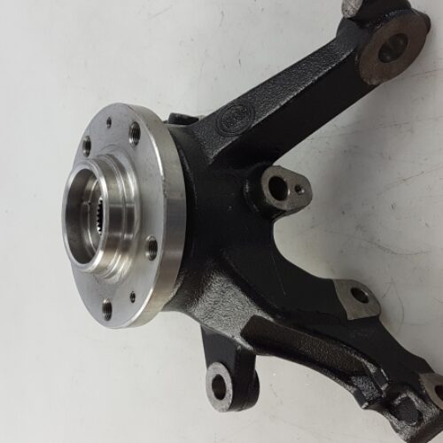 Steering Knuckle, 364793