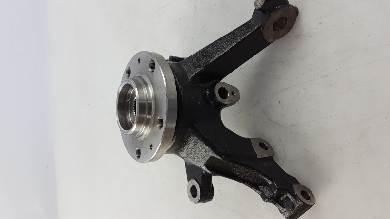 Steering Knuckle, 364793