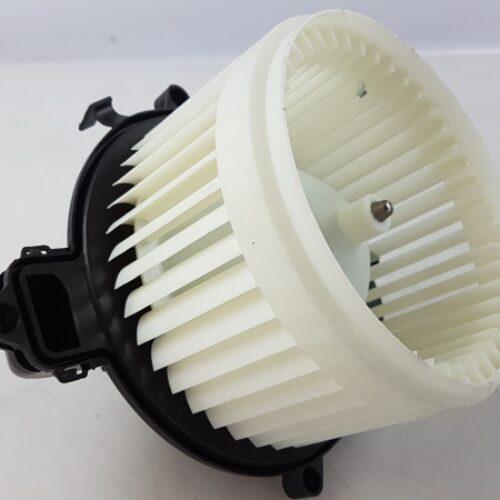 Electric Motor, Interior Blower, 6441AS