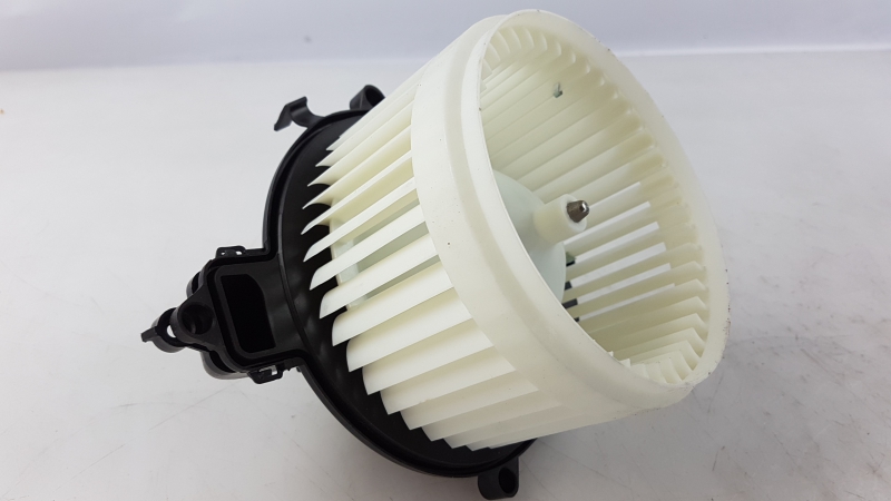 Electric Motor, Interior Blower, 6441AS
