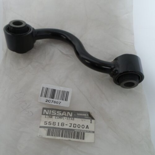 Rod/Strut, Stabiliser, 55618JD00A