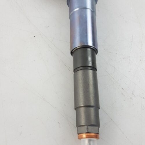 Injector, 7701476567