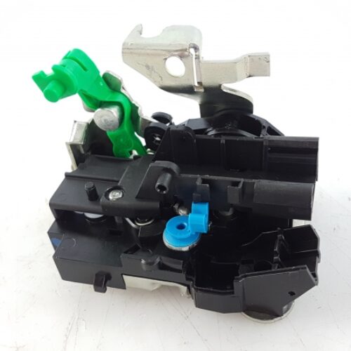 Door Lock, 7700307271