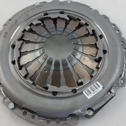 Clutch Pressure Plate, 93185942