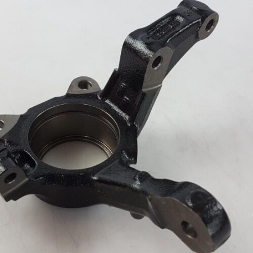 Steering Knuckle, 364767