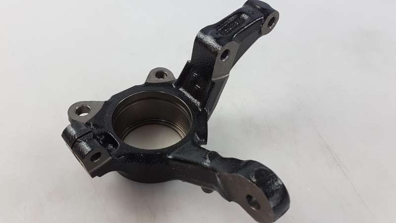 Steering Knuckle, 364767
