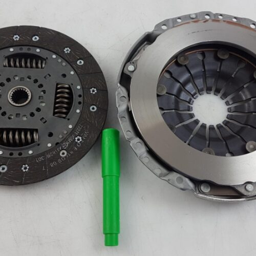 Clutch Kit, 7711368146