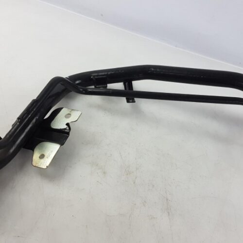Fuel Filler Neck, 172218H31A