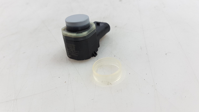 Park Assist Sensor, 93198845