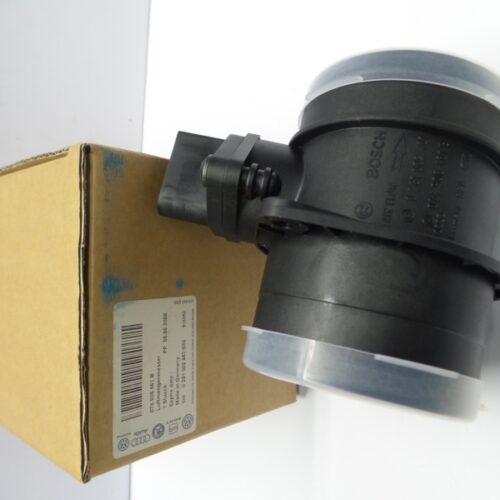 Air Mass Sensor, 074906461B