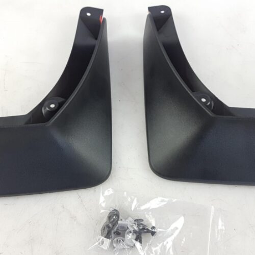 Mudflap, 39077361