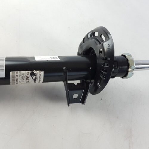 Shock Absorber, 5N0413031AE
