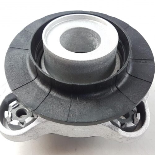 Top Strut Mounting, 1612735980