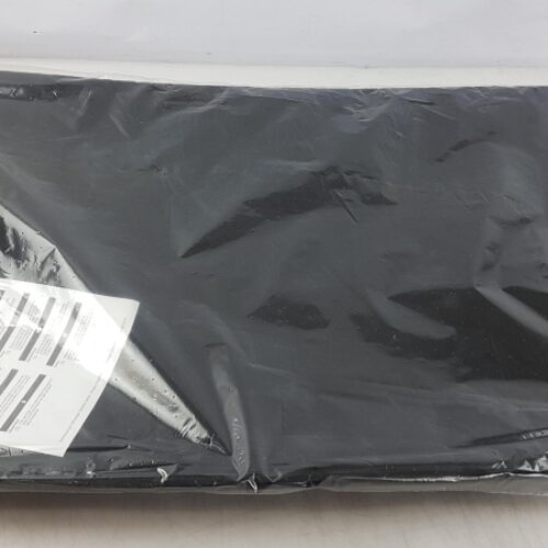 Mat, Luggage Compartment, 2GM061210
