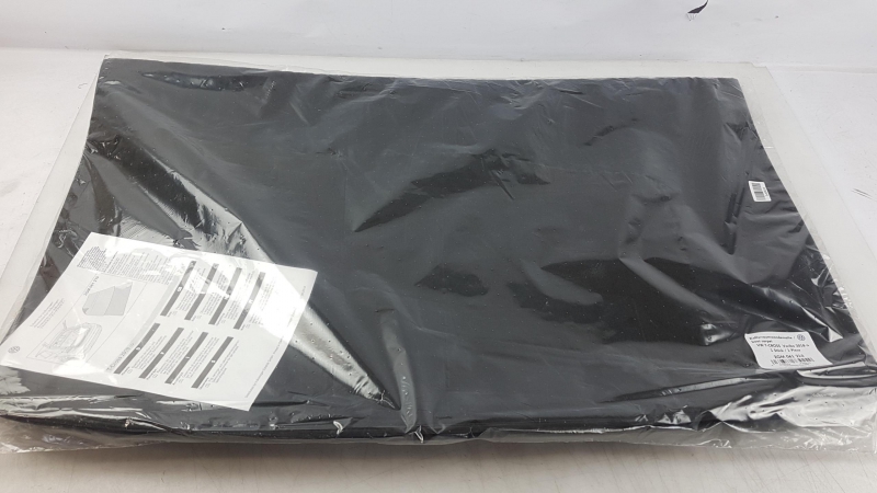 Mat, Luggage Compartment, 2GM061210