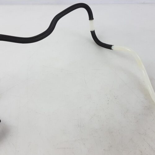 Fuel Pipe, 1461061