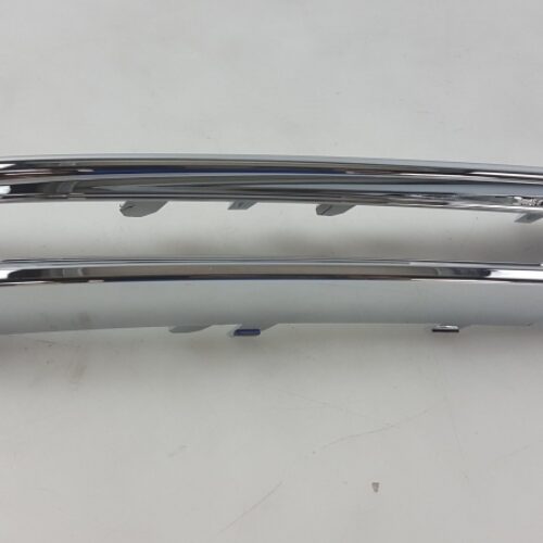 Frame, Fog Light, A1668851474