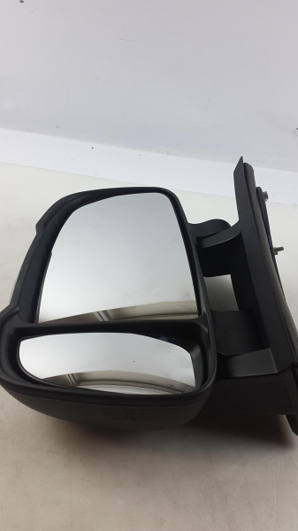 Outside Mirror, 1613692280
