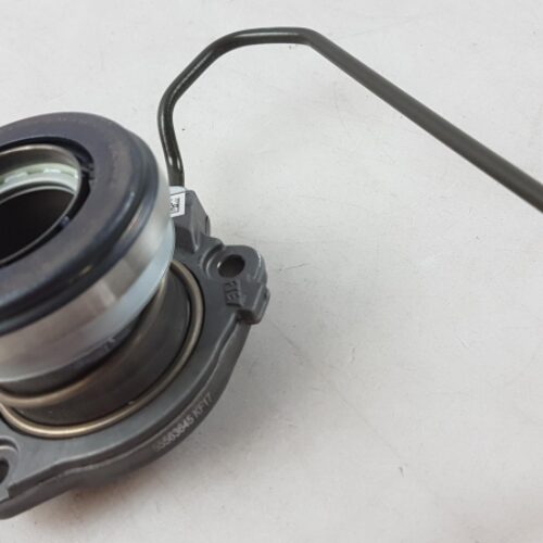 Slave Cylinder, Clutch, 55563645