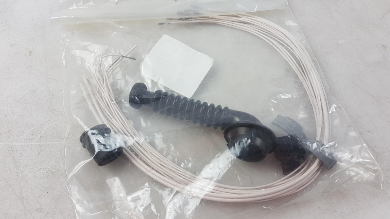 Cable Harness, 93189351