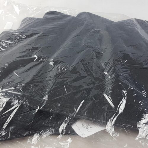 Floor Mat Set, MZ314778