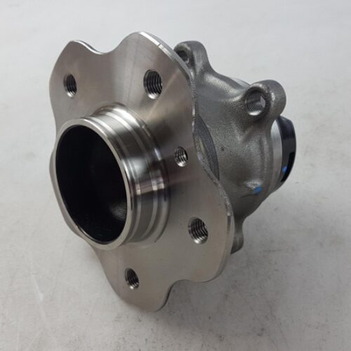 Wheel Hub, 432024EA0A