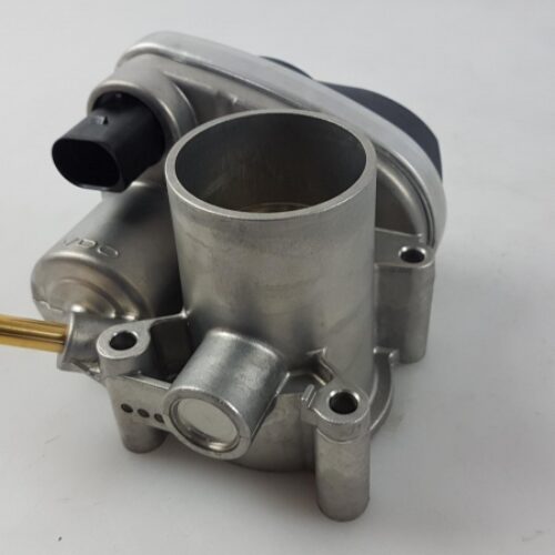 Throttle Body, 036133062L