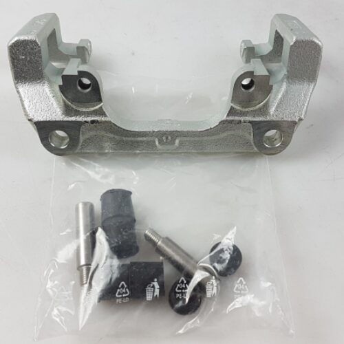 Carrier, Brake Caliper, 7701206685