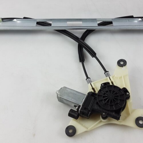 Window Lift, 807200008R