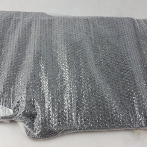 Floor Mat Set, 1S1061550041