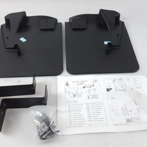 Mudflap, 93168795