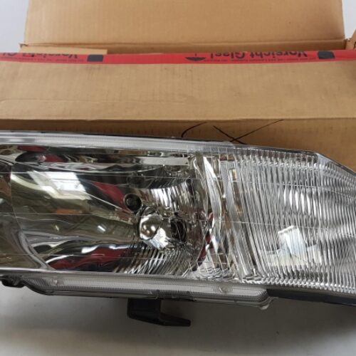 Headlight, MR566260