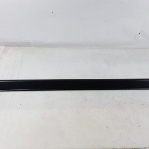 Foot Board, 5360A093