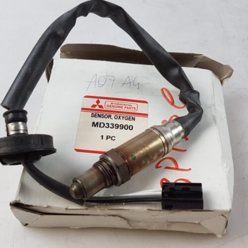 Lambda Sensor, MD339900