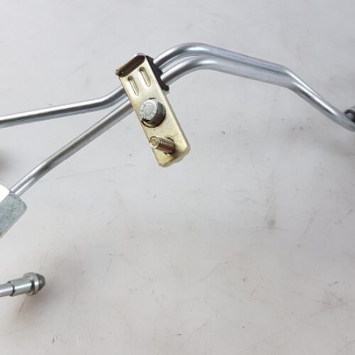 Fuel Pipe, 1128783