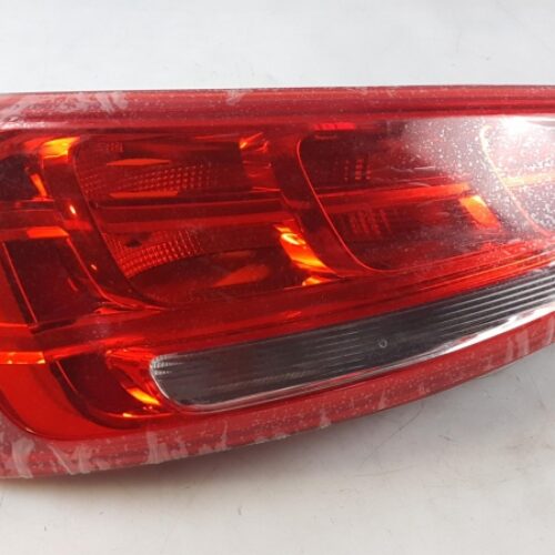Combination Rearlight, 8U0945093
