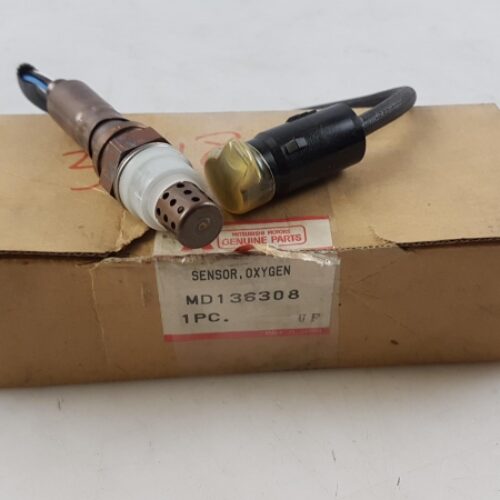 Lambda Sensor, MD136308