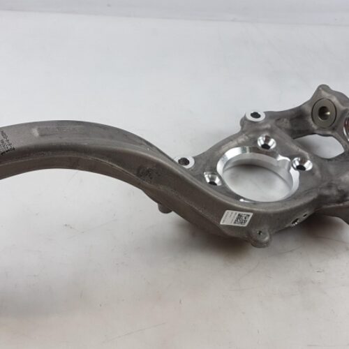Steering Knuckle, 8K0407254R