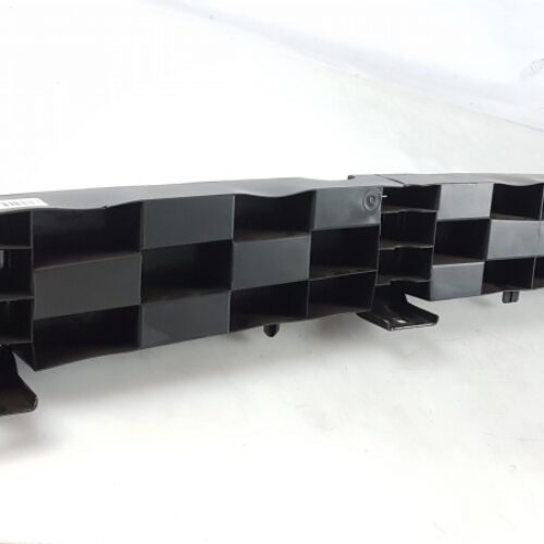Impact Absorber, Bumper, 850900005R