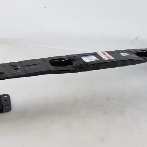 Support, Bumper, 1858124