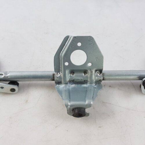 Wiper Linkage, 93196313