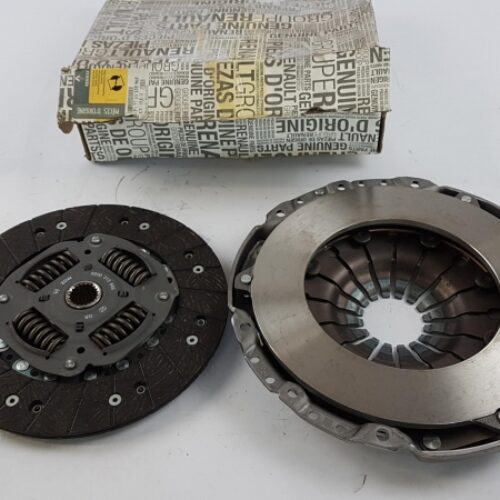 Clutch Kit, 7711135965